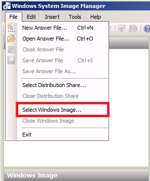 select-windows-image.png