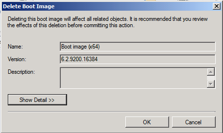 Delete-boot-image-Show-detail.png