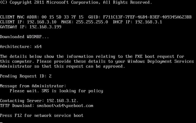 successful-PXE-boot-screen.png