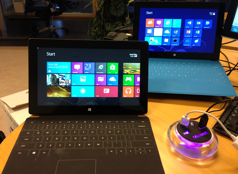two-Surface-Pros.png