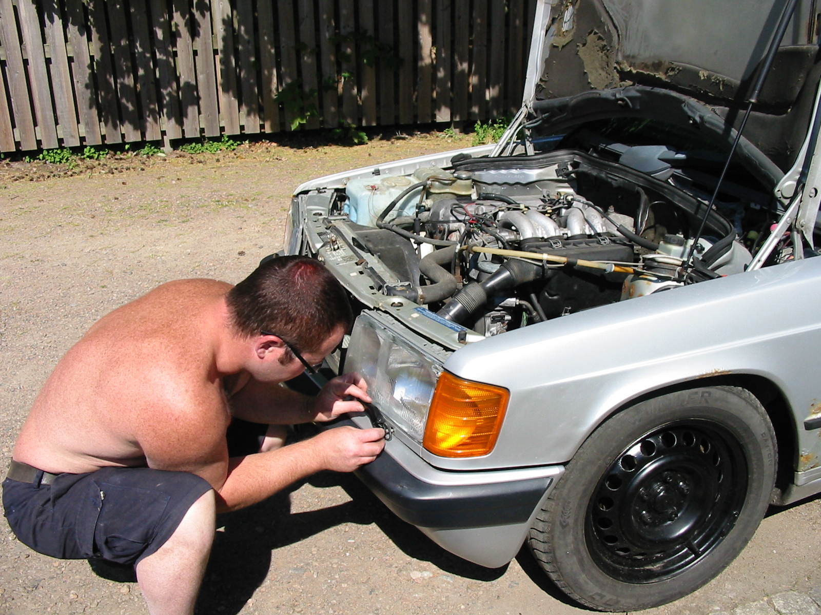 Click to display next picture