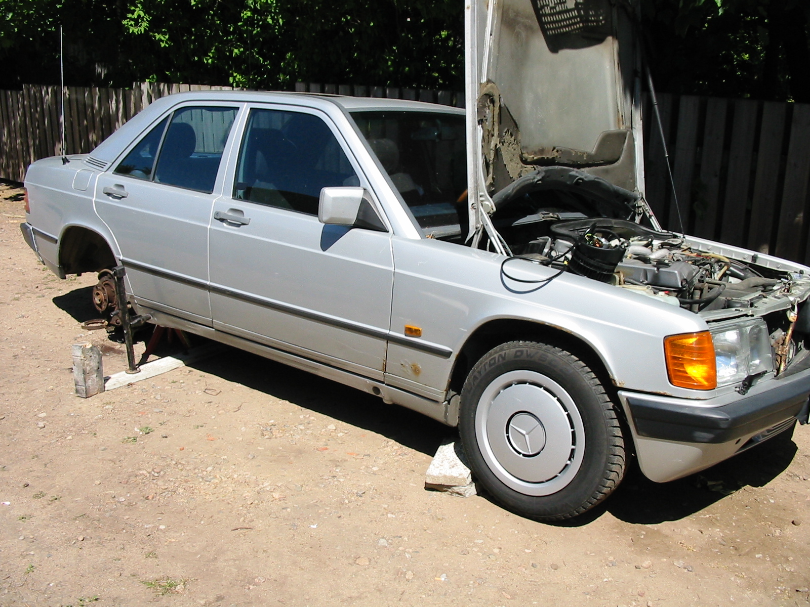 Click to display next picture