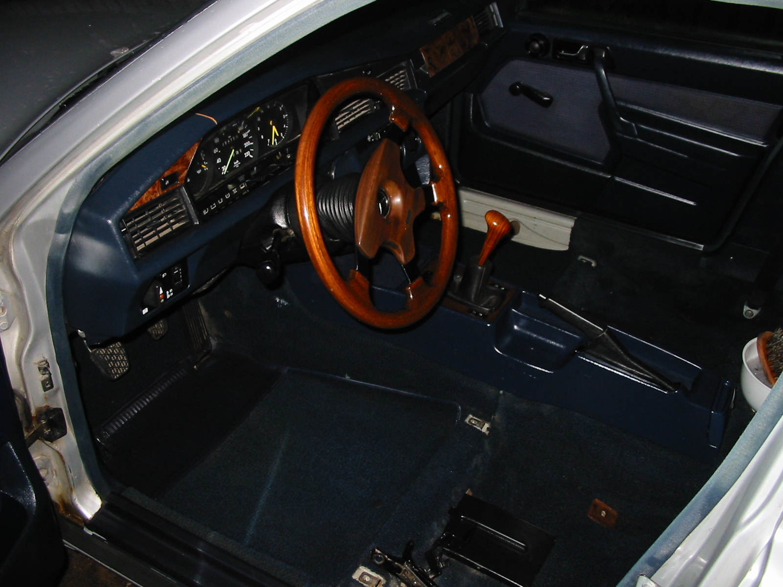 Click to display next picture