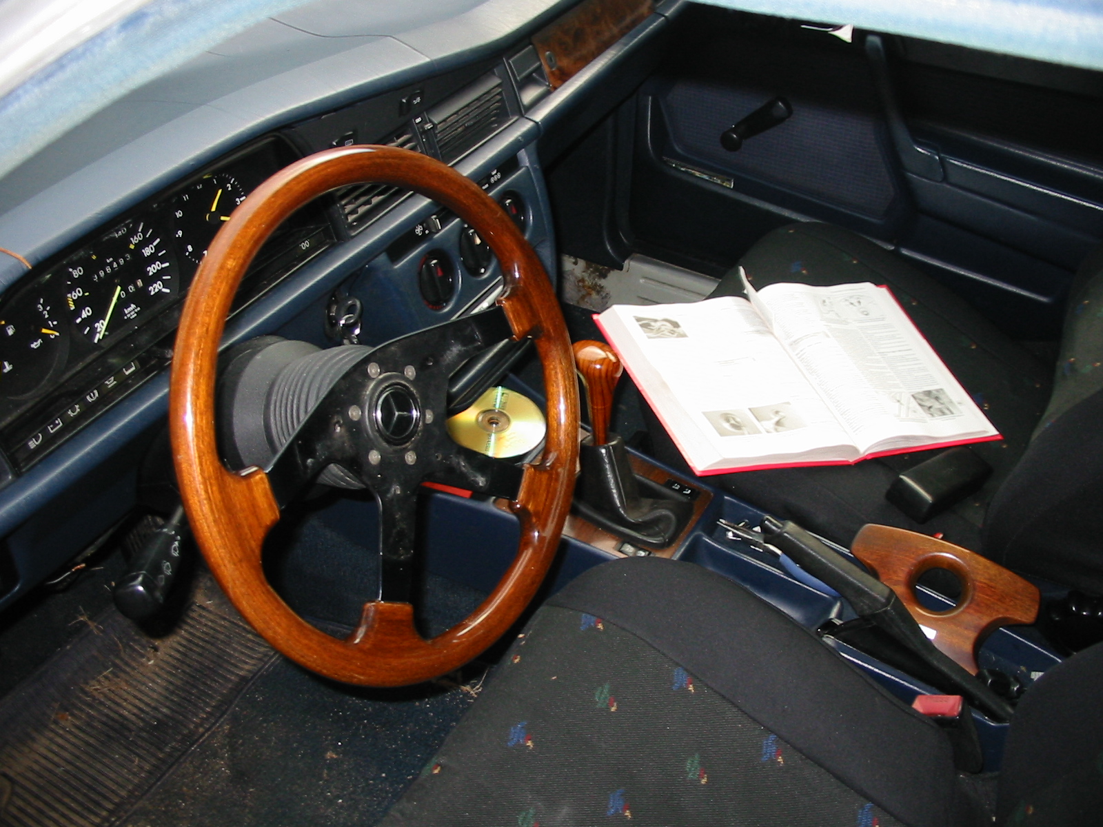 Click to display next picture