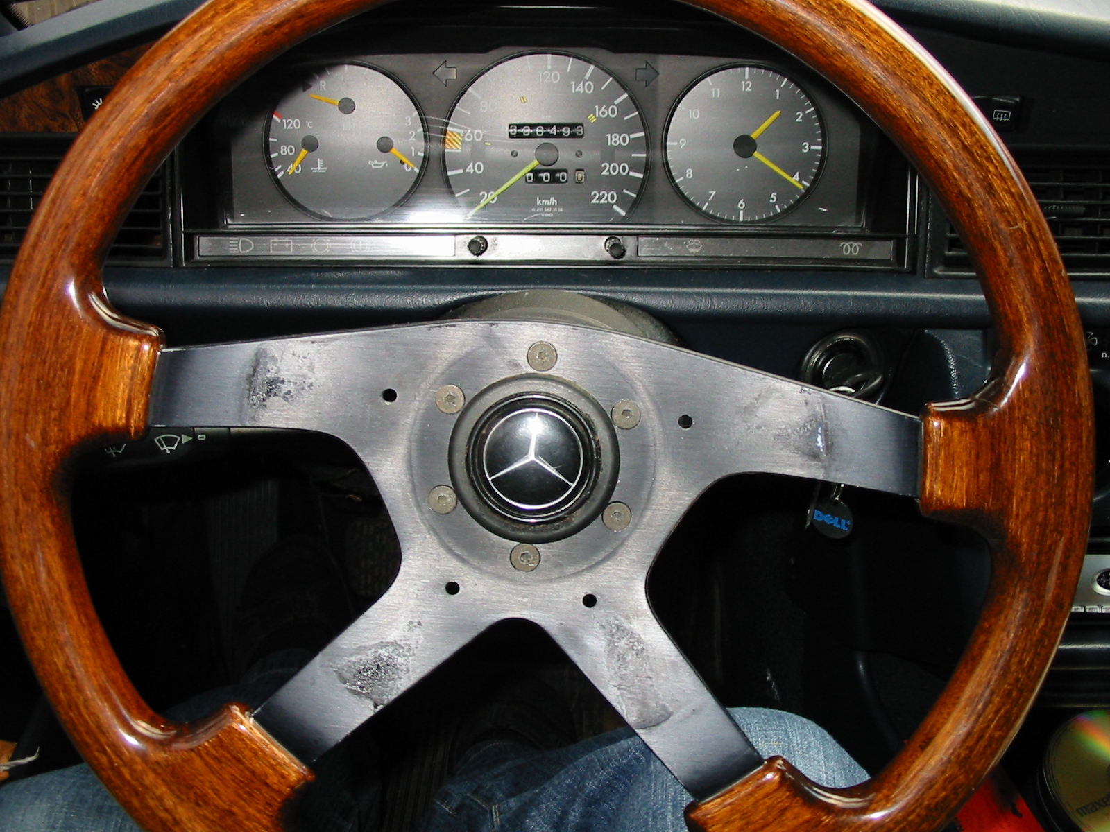 Click to display next picture