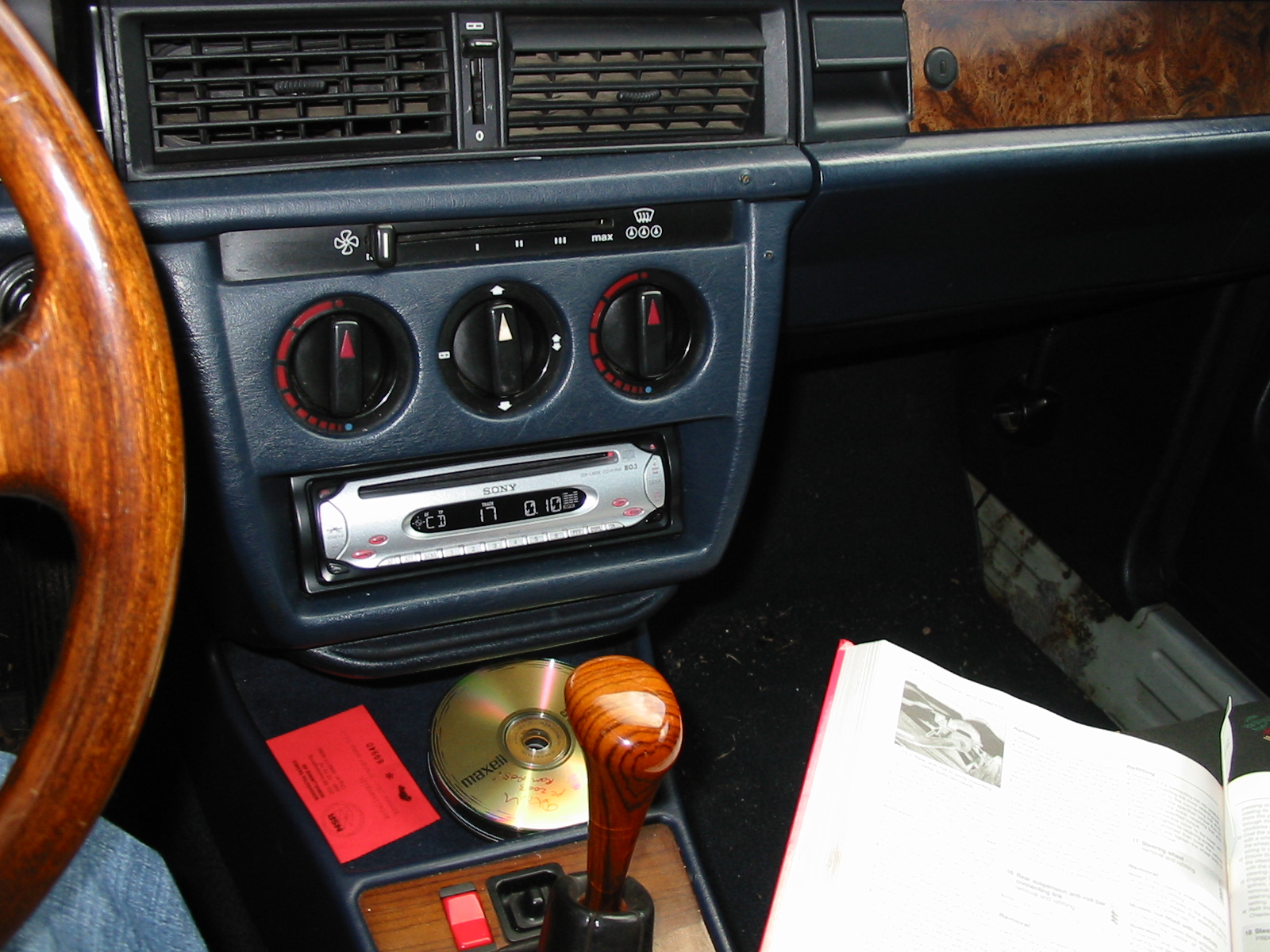 Click to display next picture