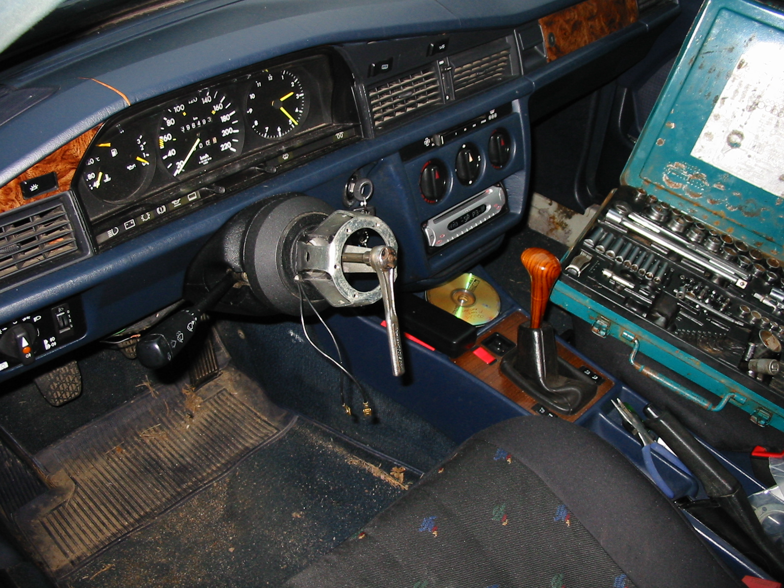 Click to display next picture