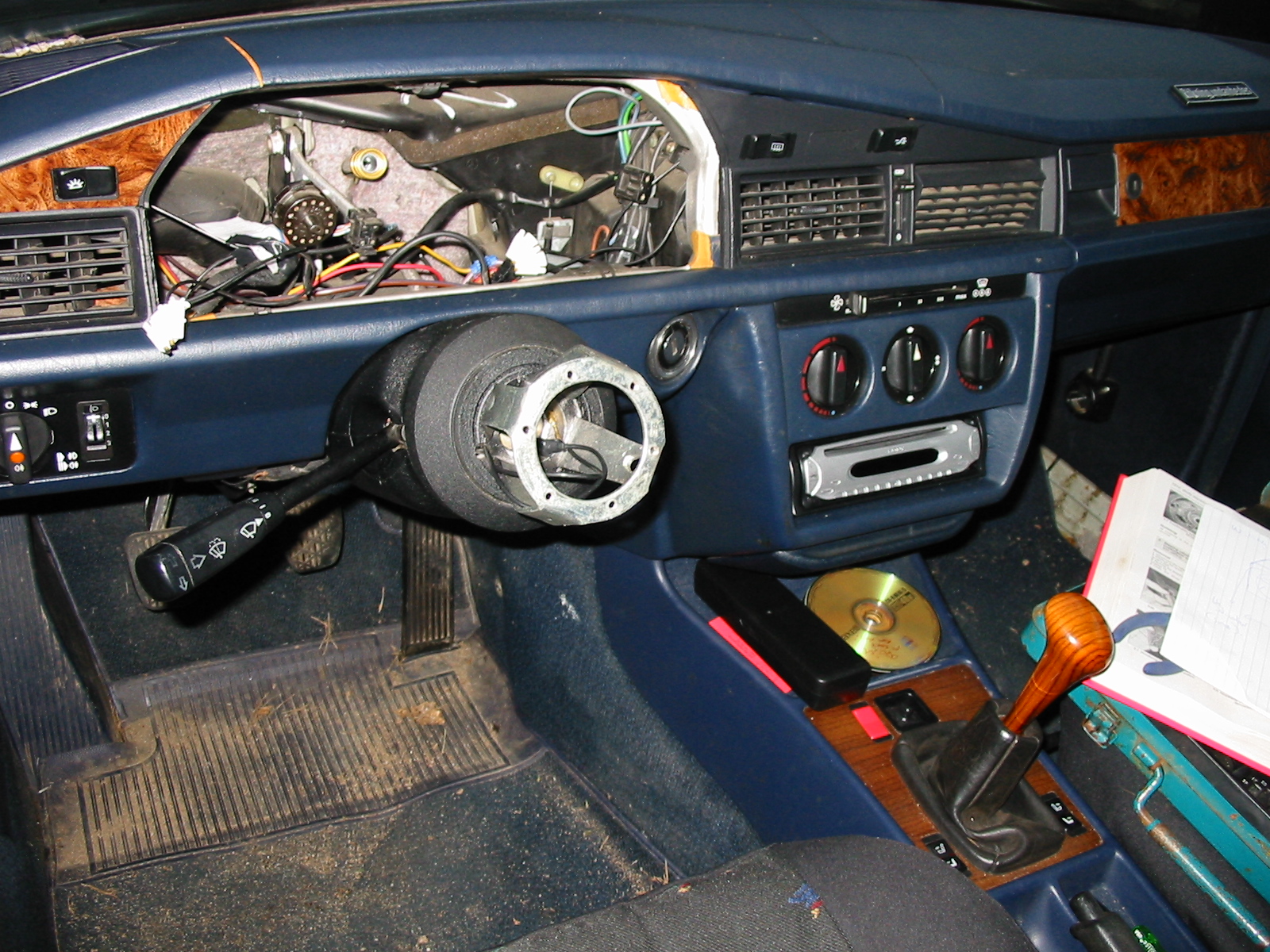 Click to display next picture