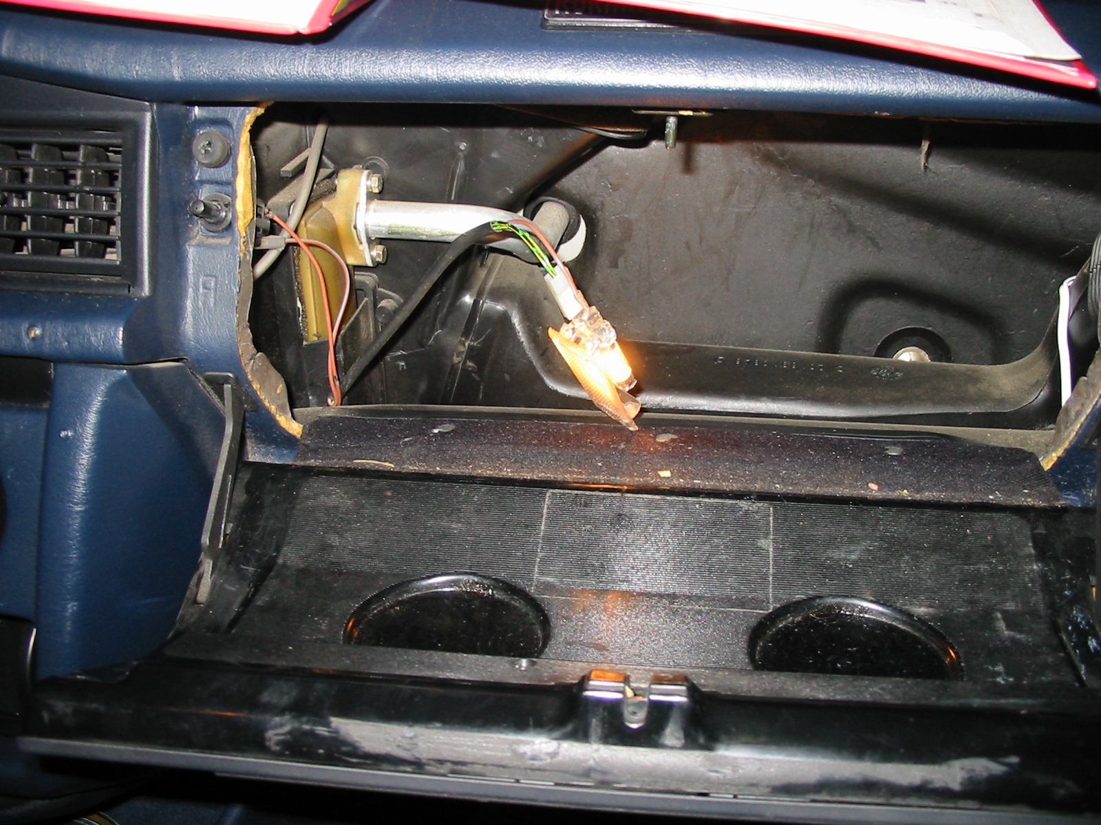 Click to display next picture