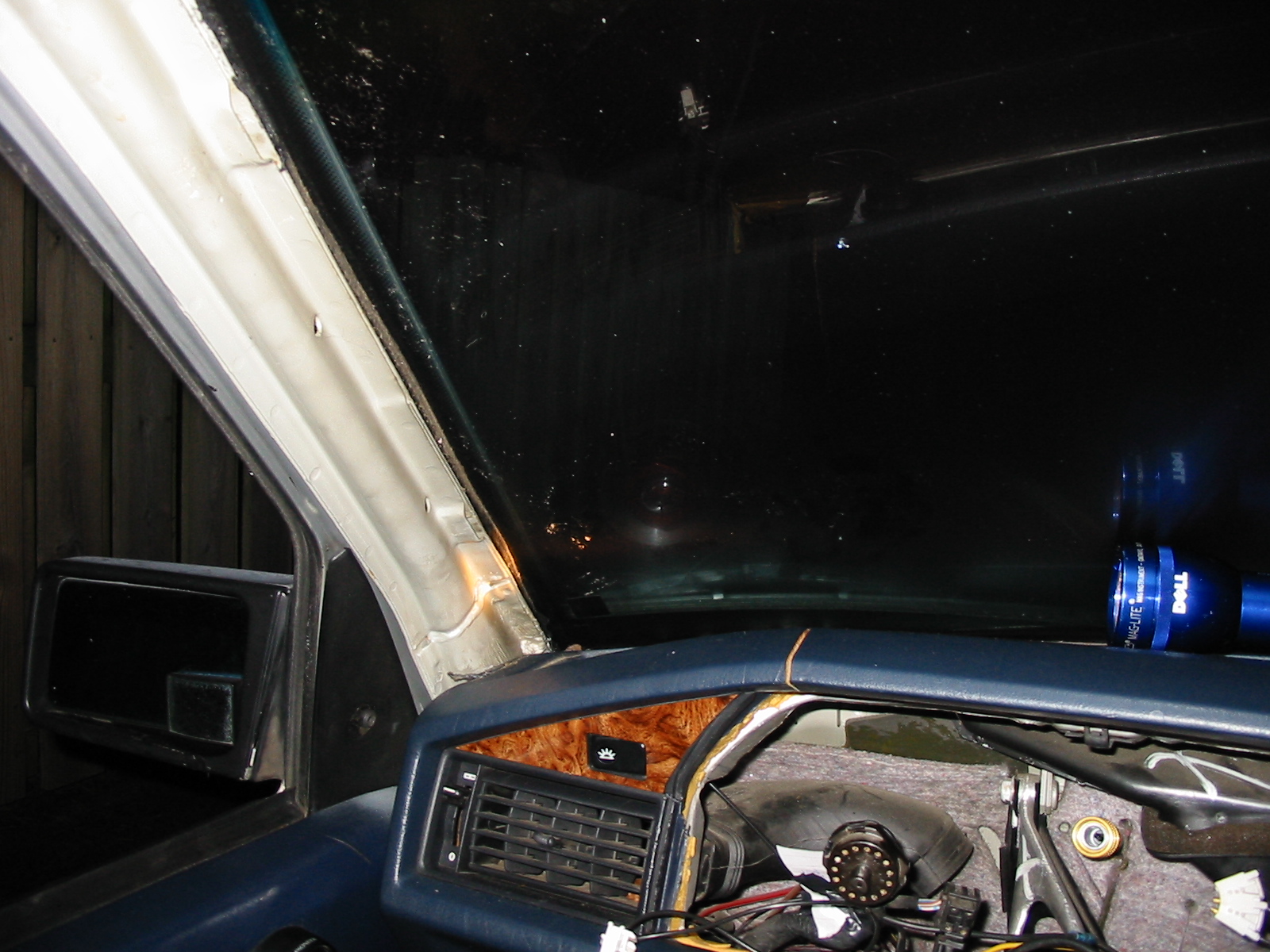 Click to display next picture