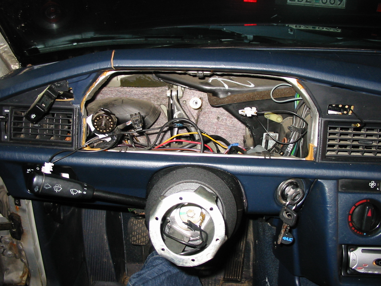 Click to display next picture