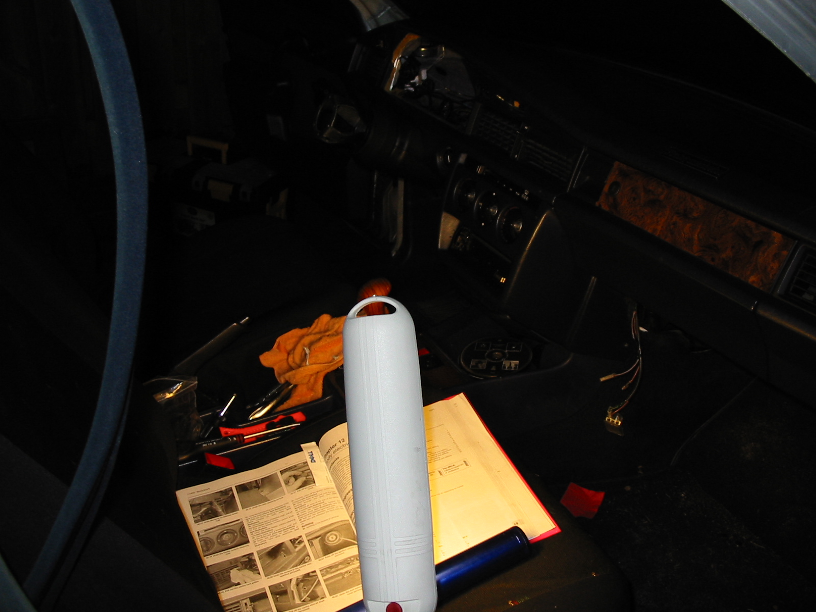 Click to display next picture