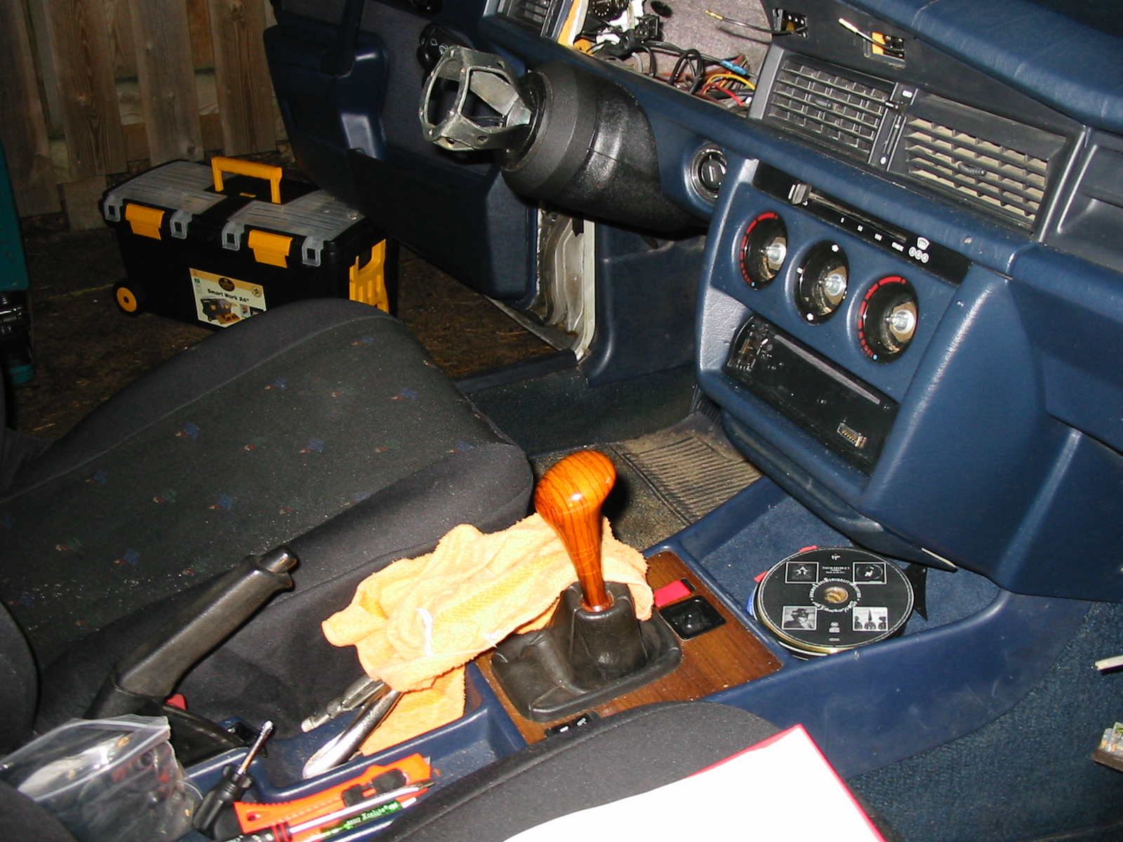 Click to display next picture