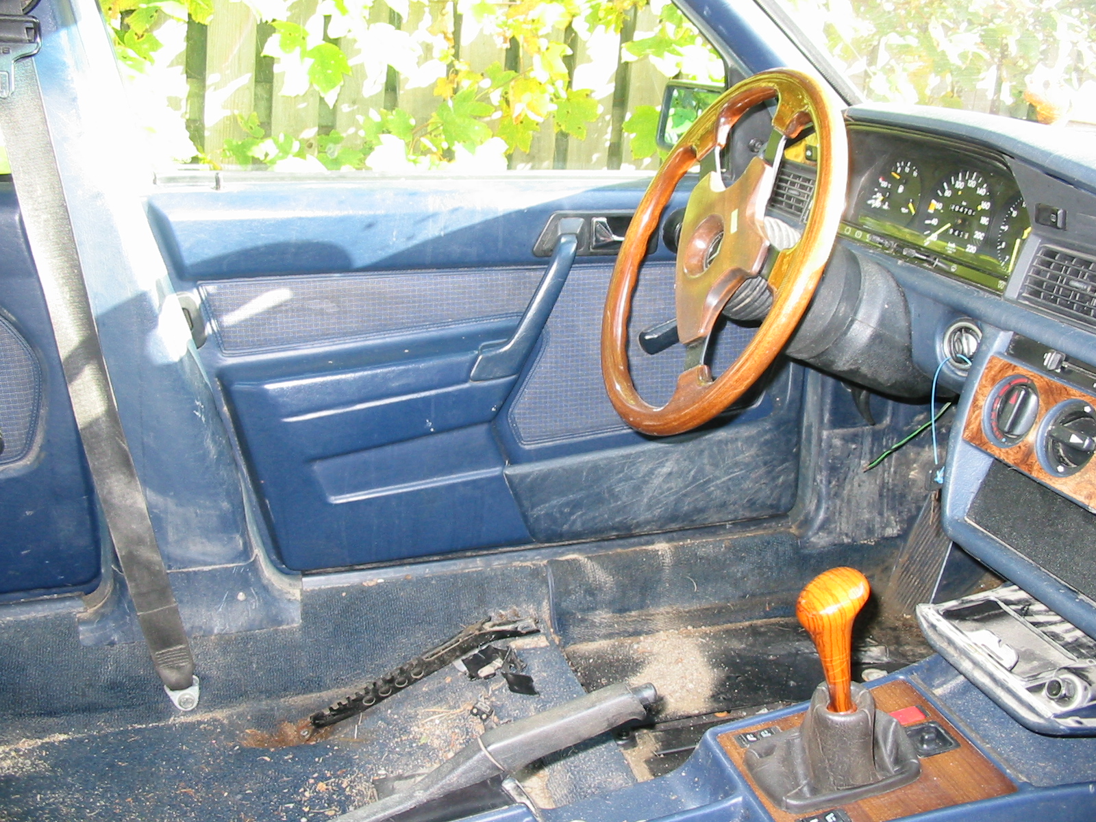 Click to display next picture