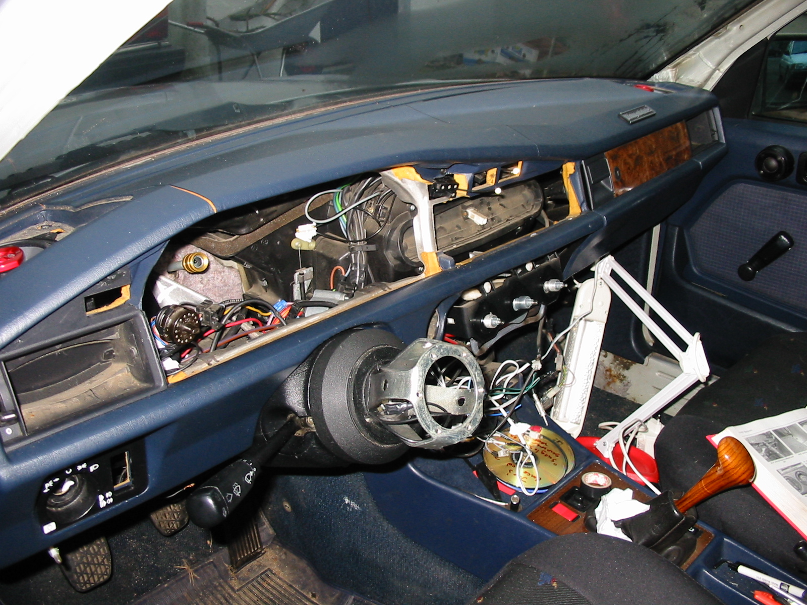 Click to display next picture