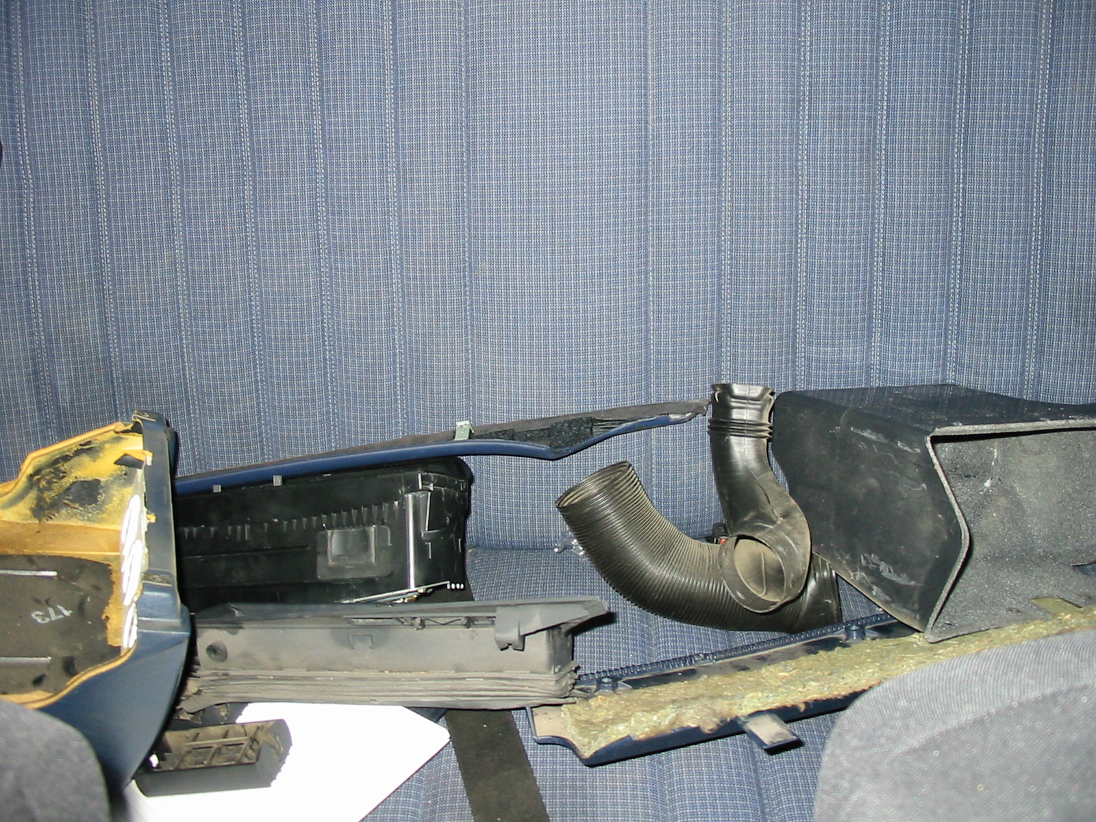 Click to display next picture