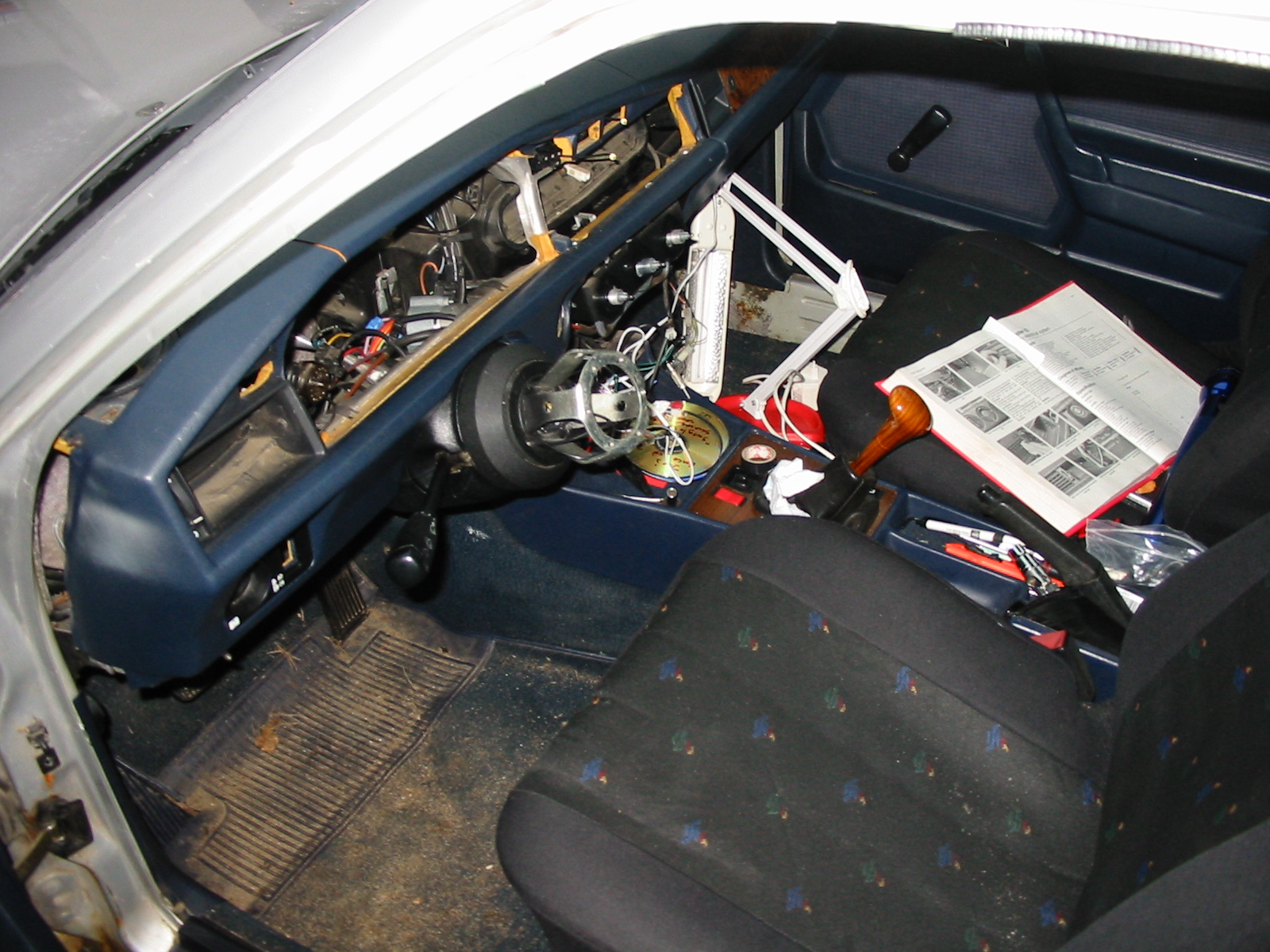 Click to display next picture