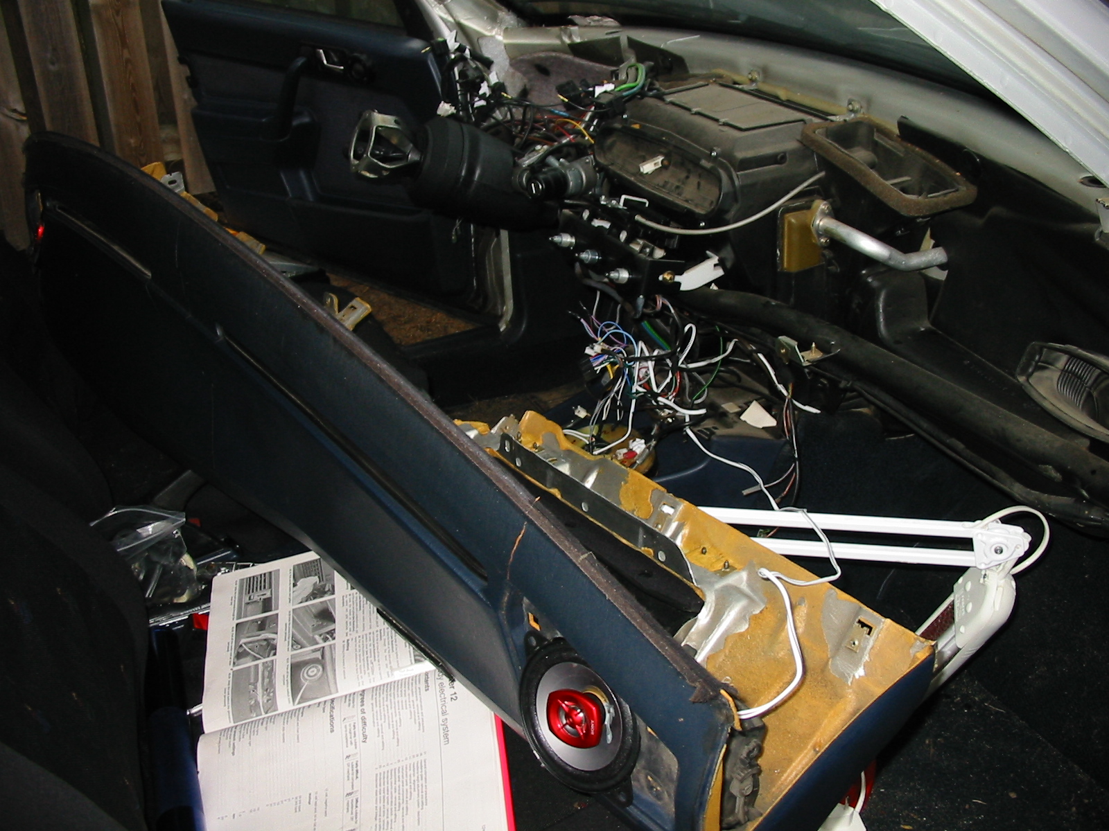 Click to display next picture