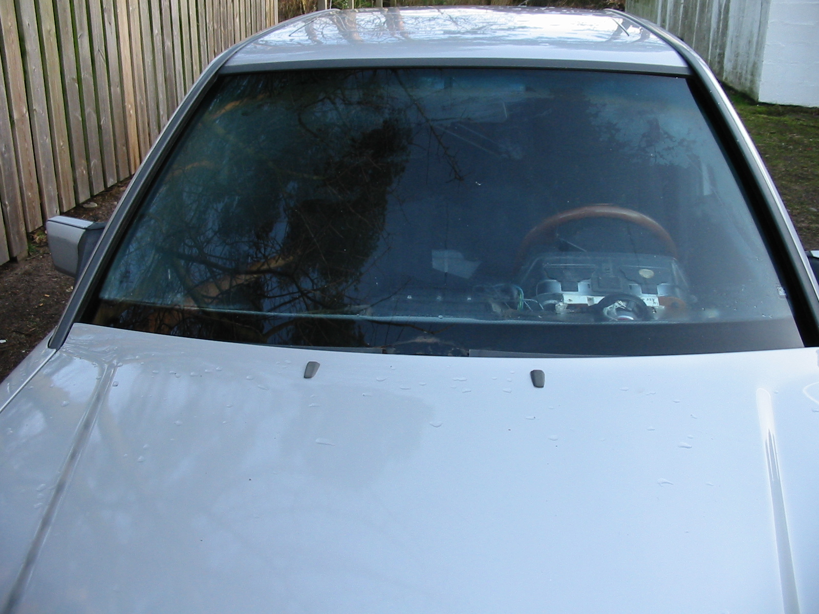 Click to display next picture