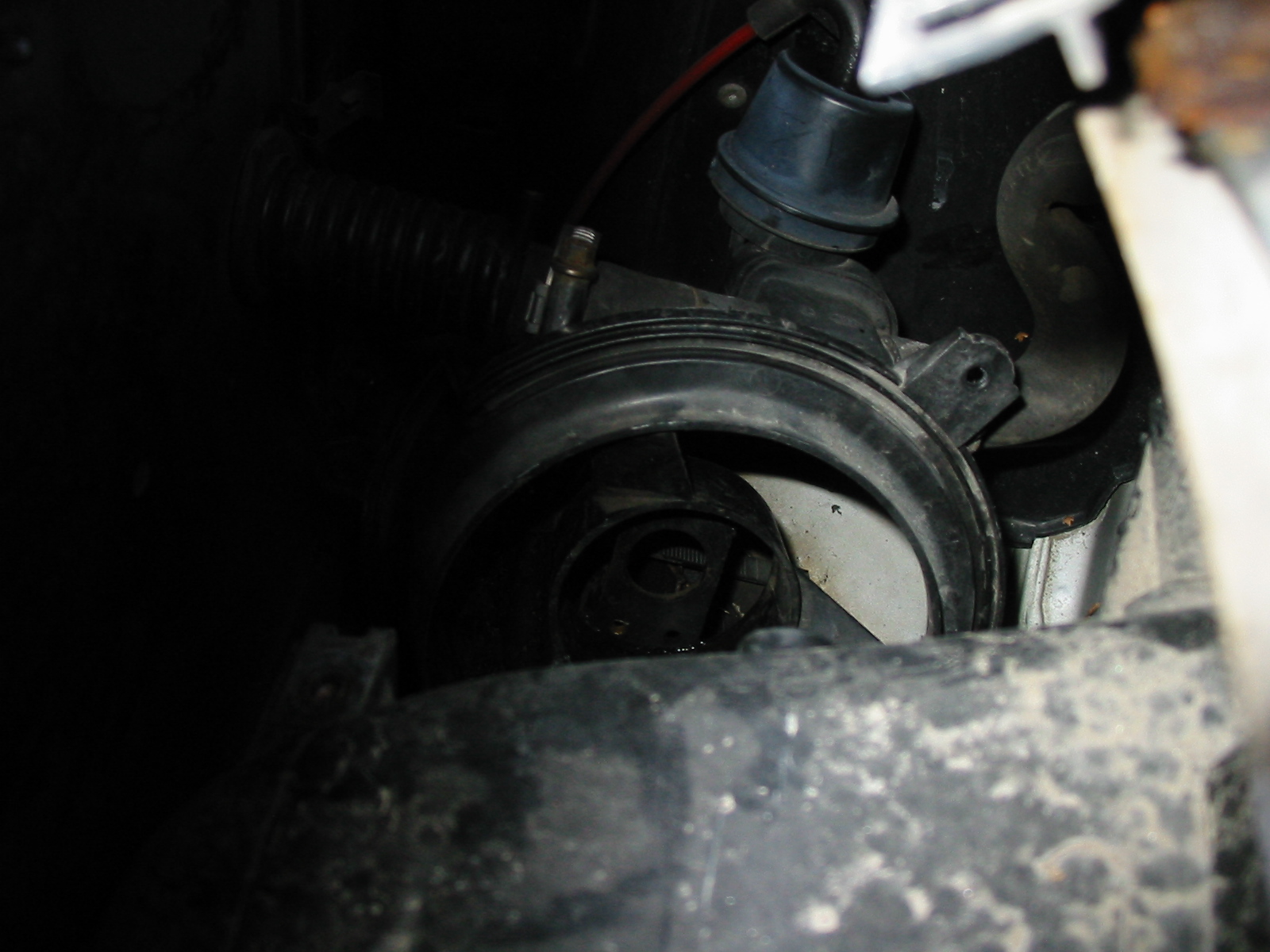 Click to display next picture