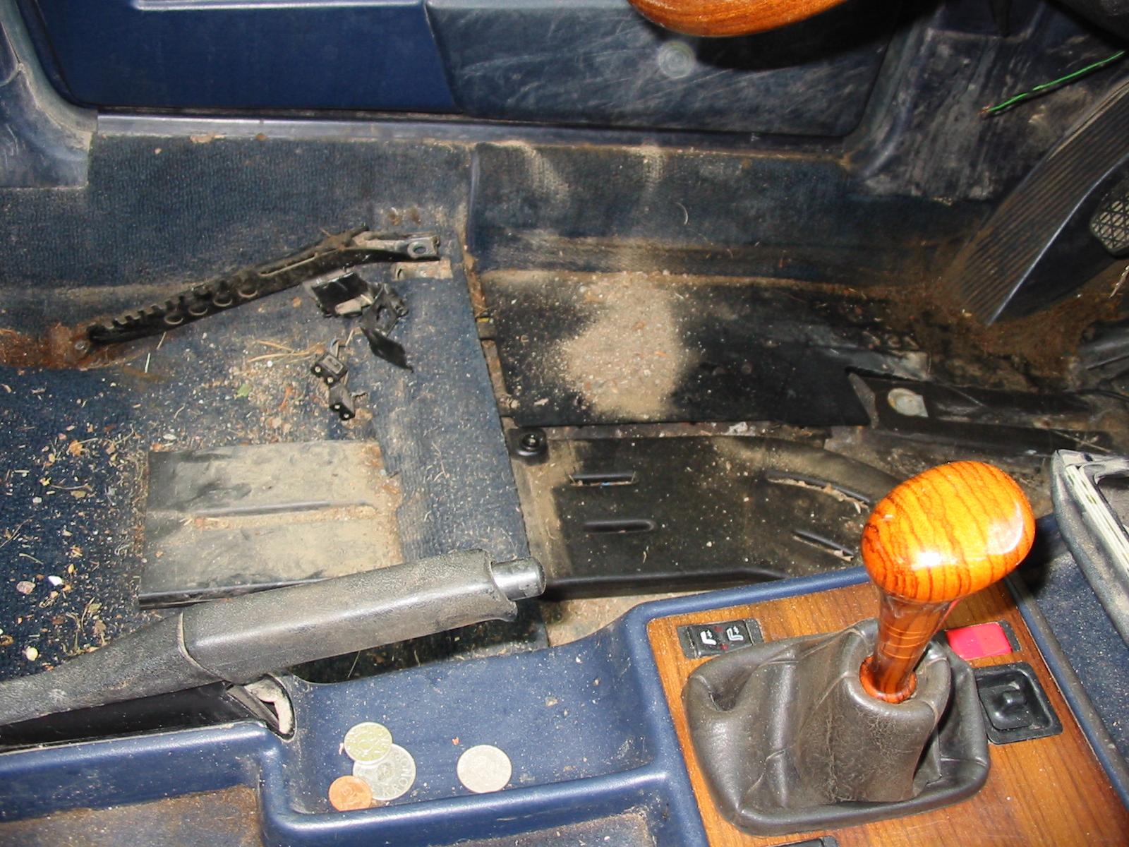 Click to display next picture