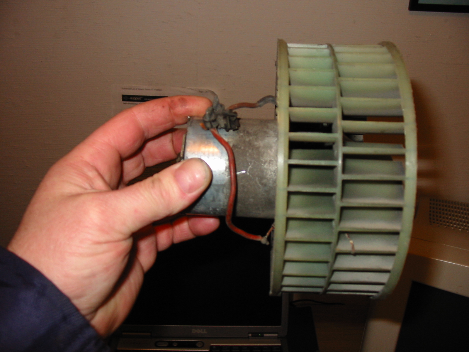 Click to display next picture