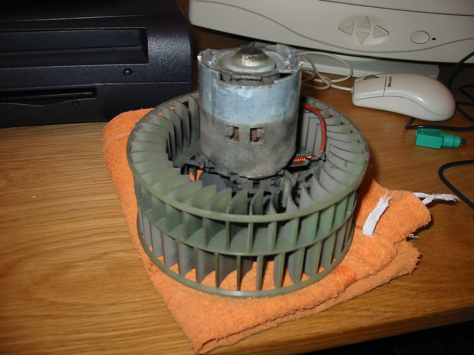 Click to display next picture