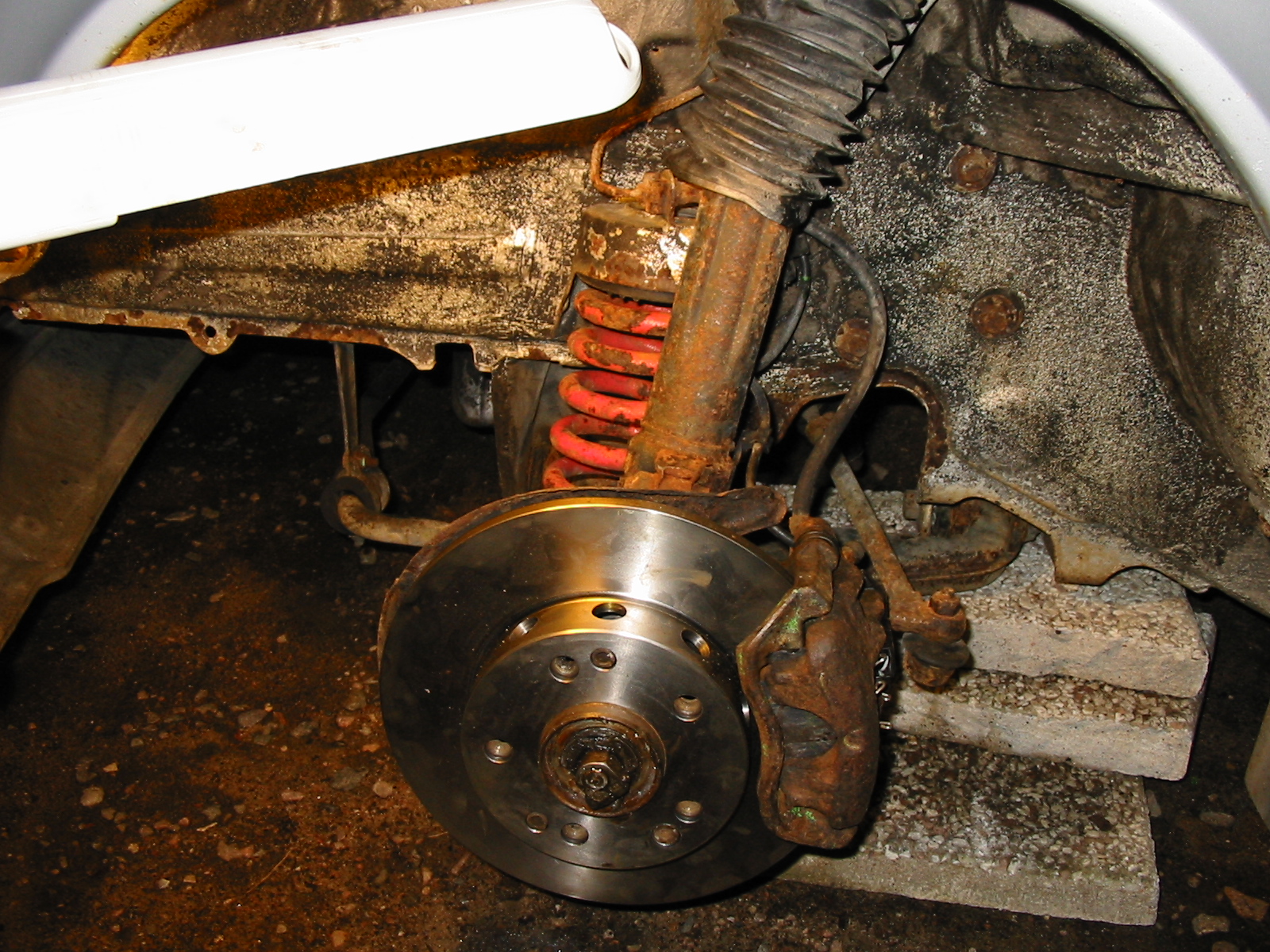 Click to display next picture