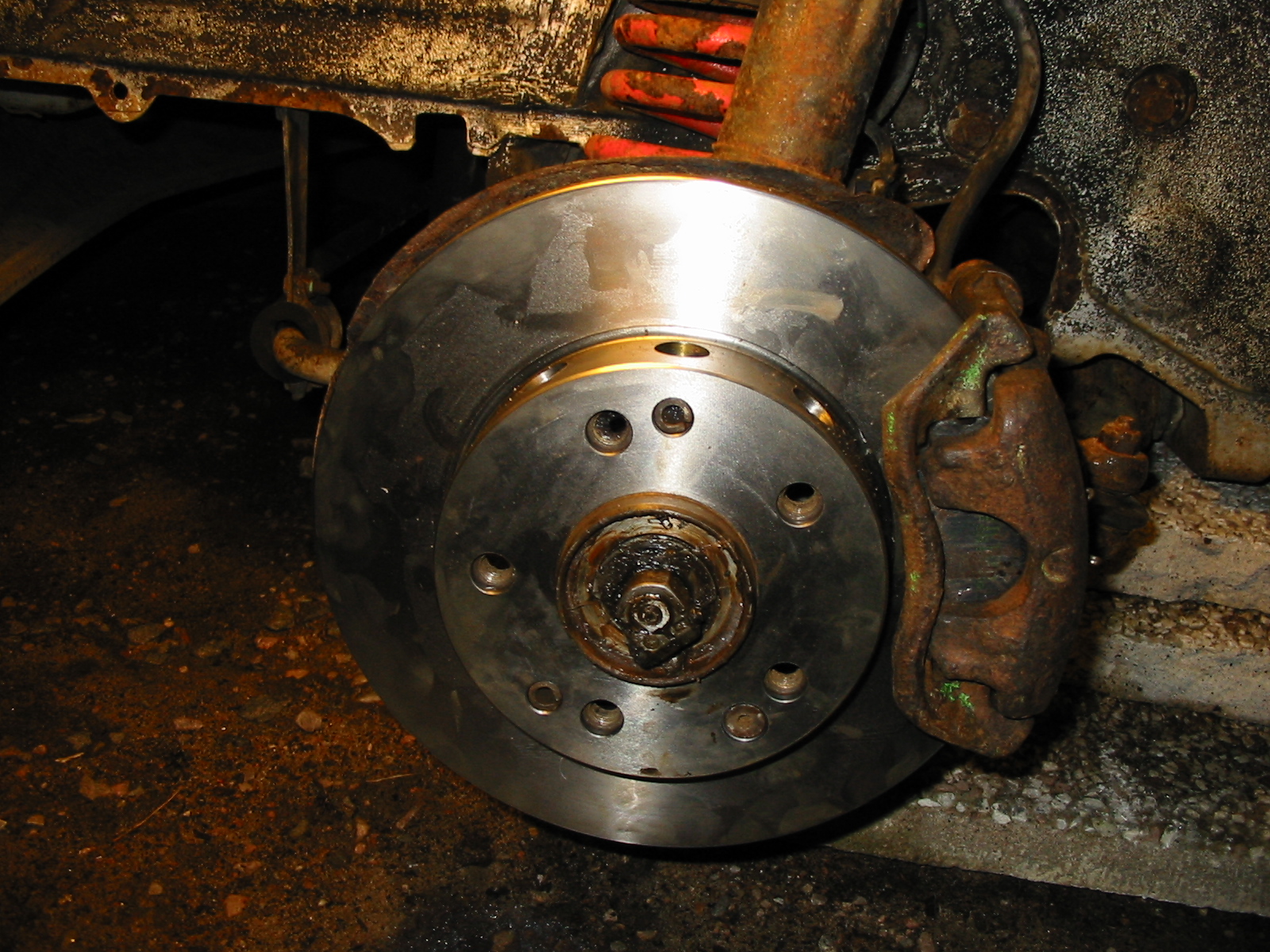 Click to display next picture