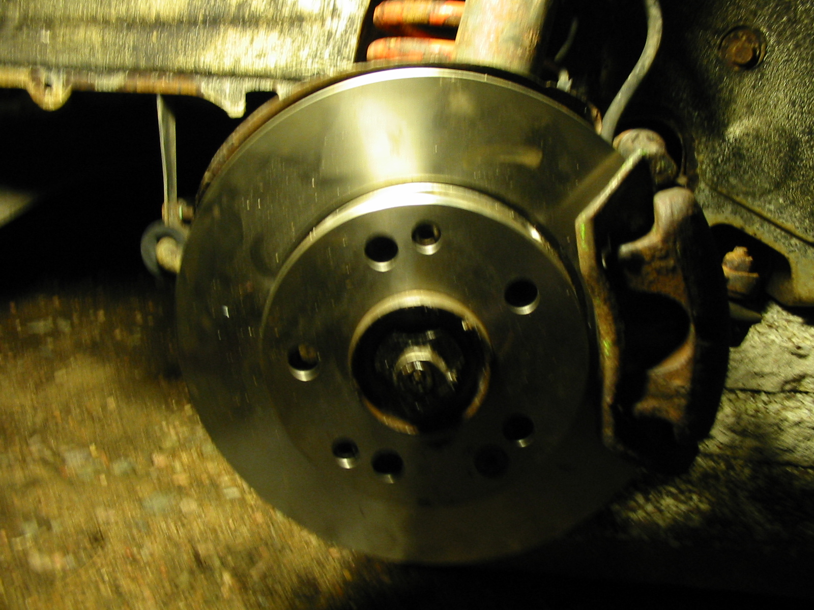 Click to display next picture