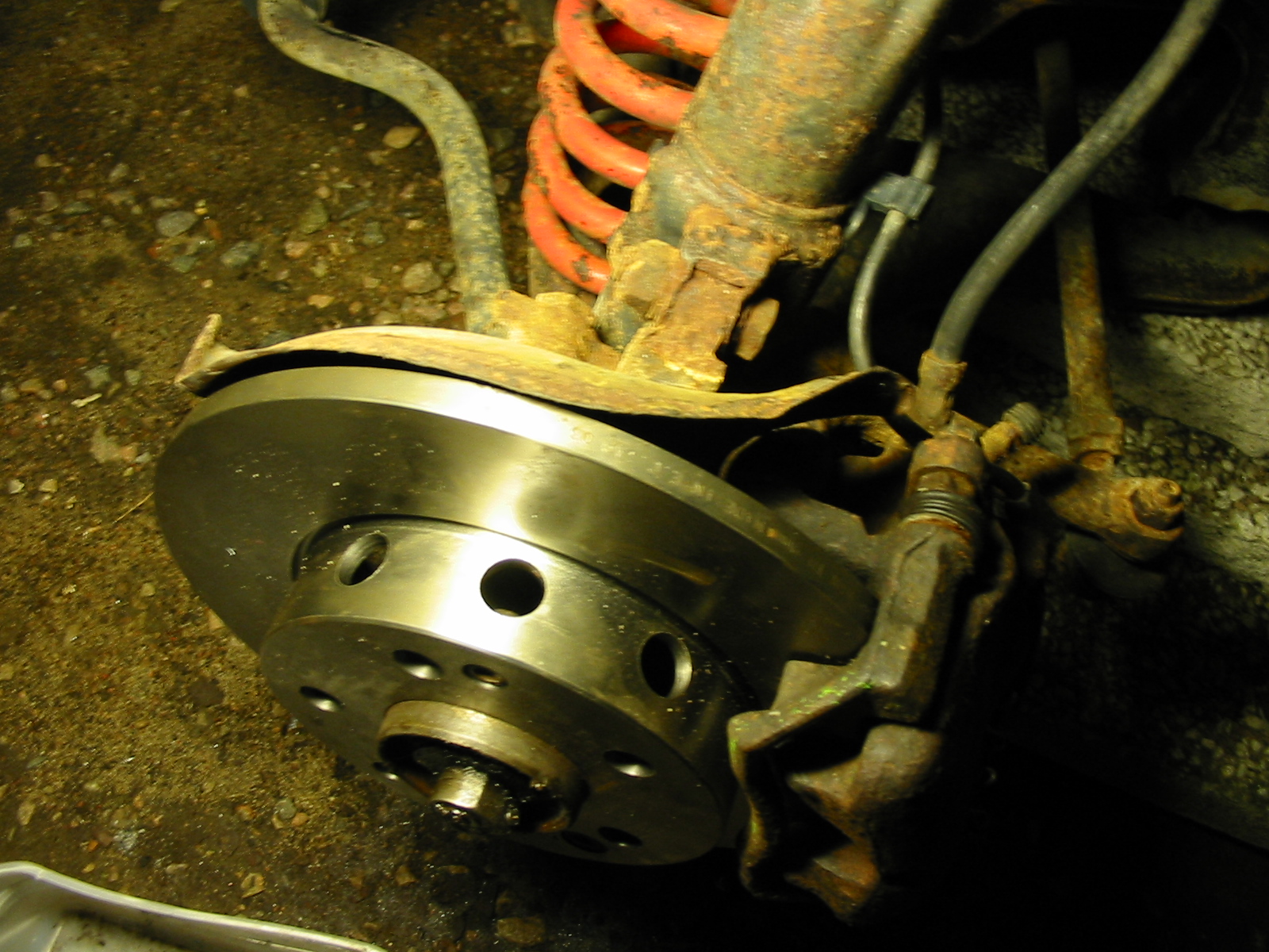 Click to display next picture