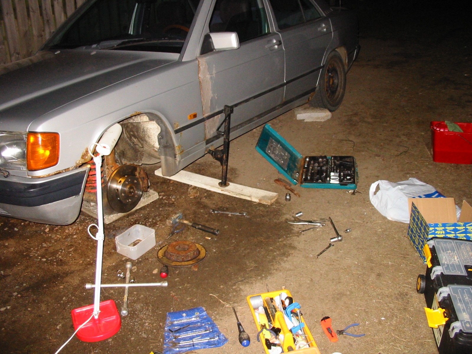 Click to display next picture