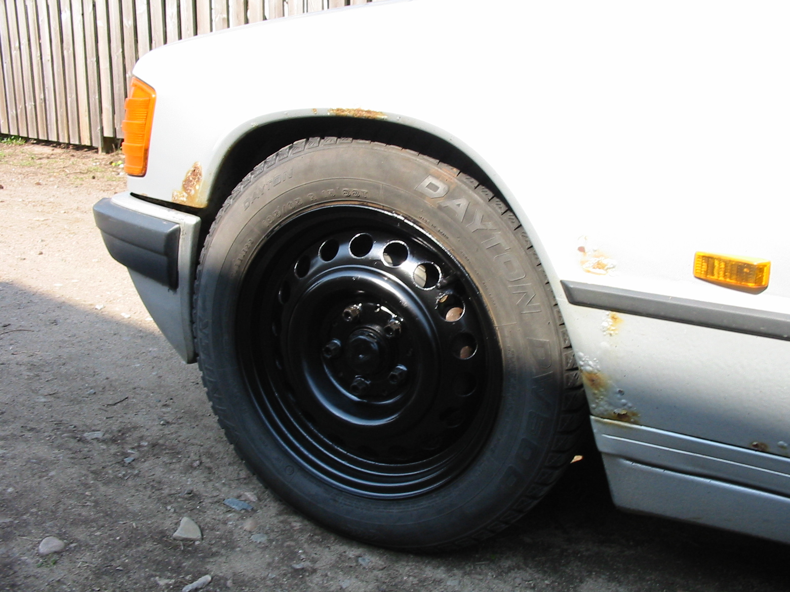 Click to display next picture