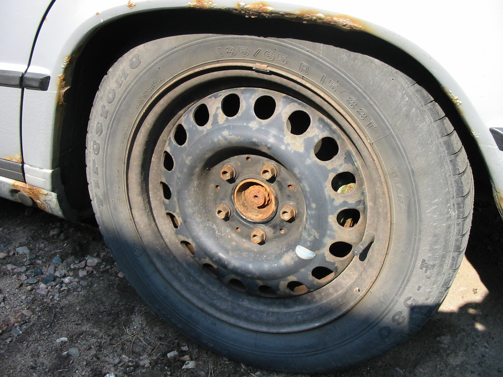 Click to display next picture