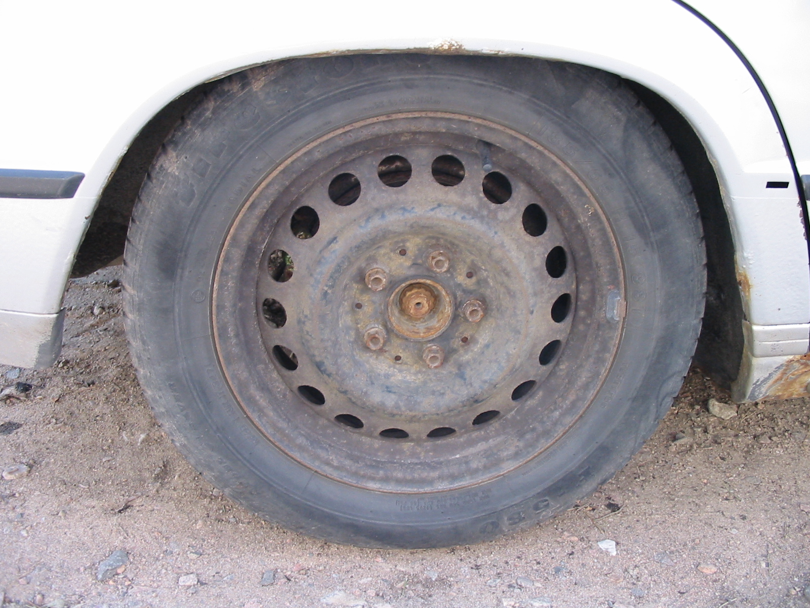 Click to display next picture