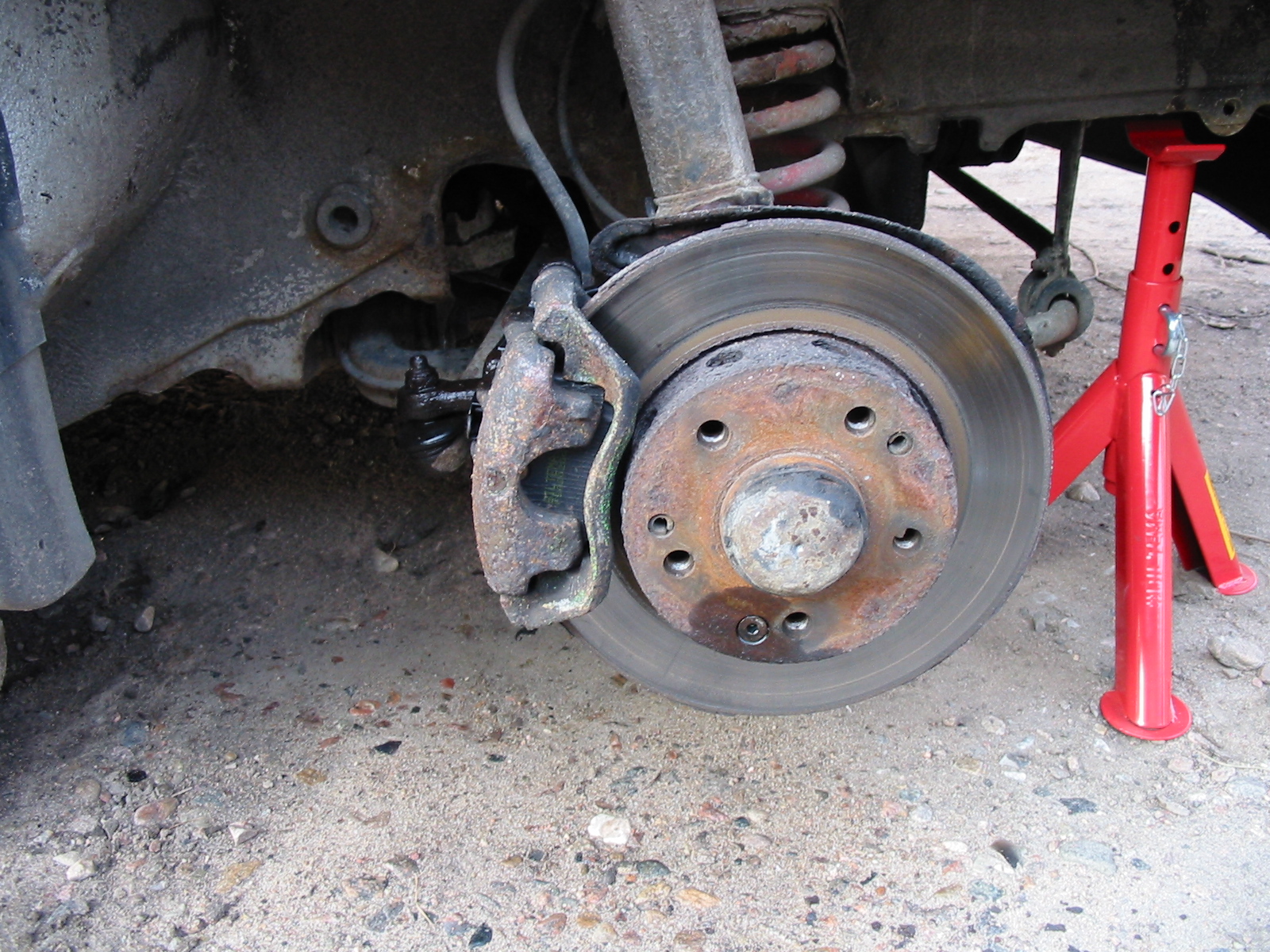 Click to display next picture