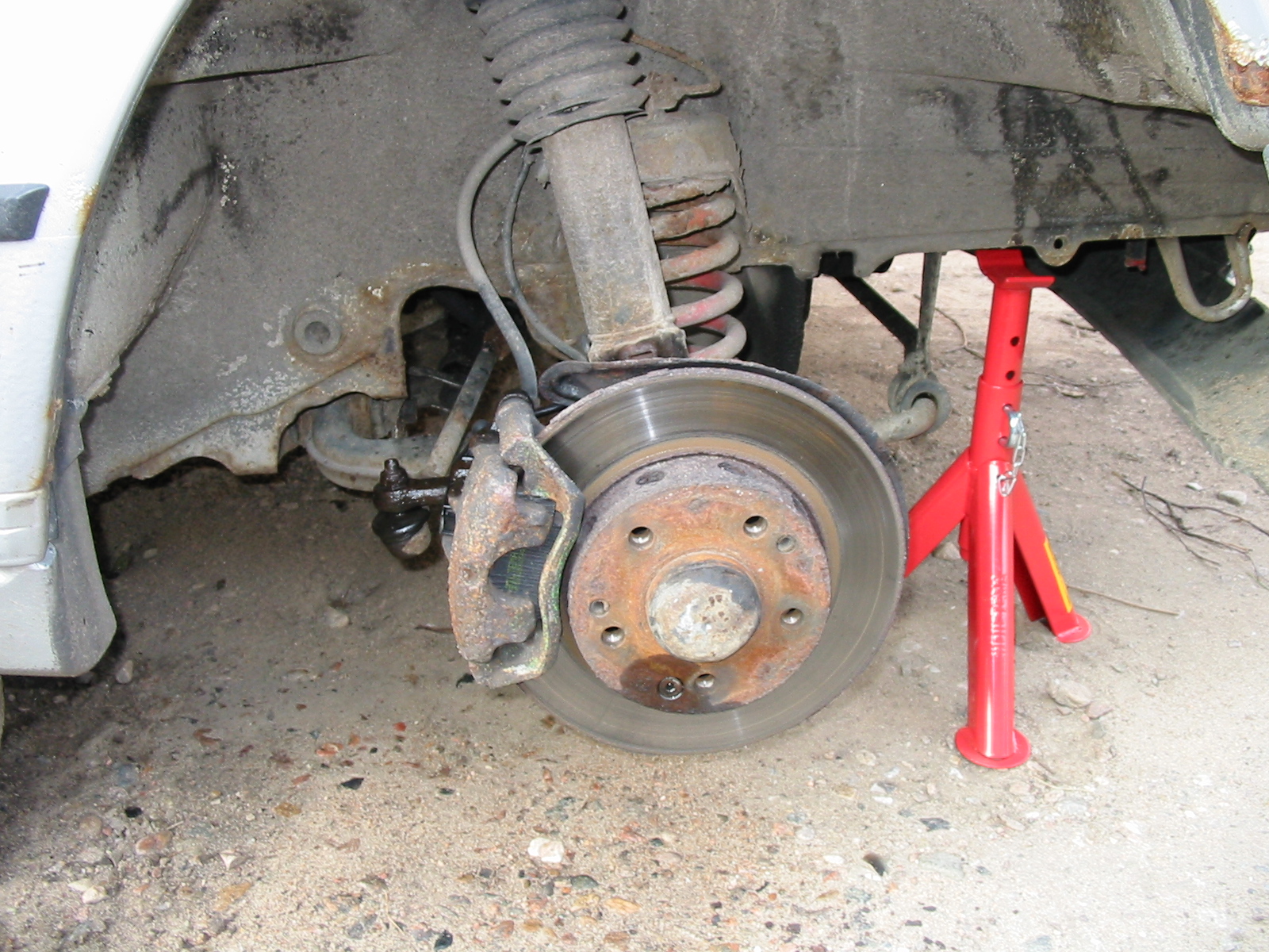 Click to display next picture