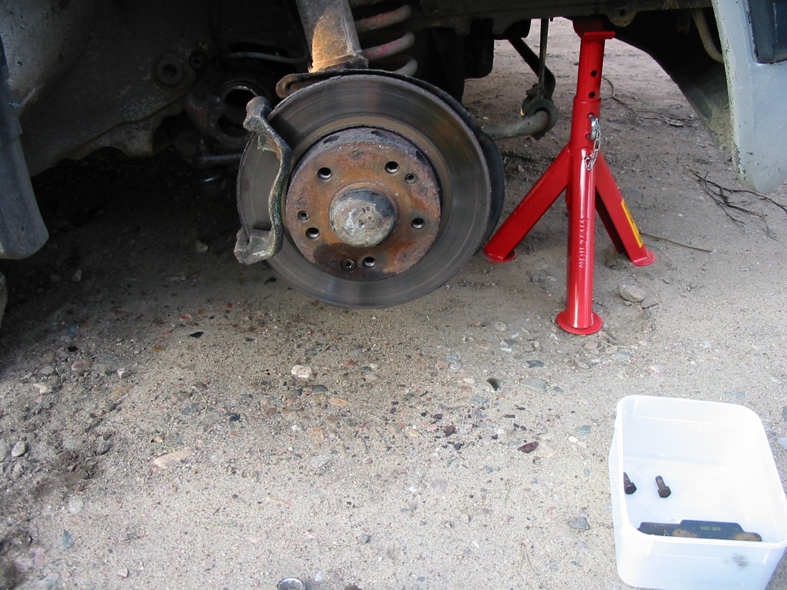 Click to display next picture