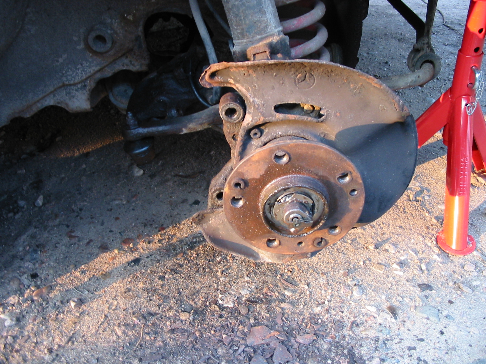 Click to display next picture