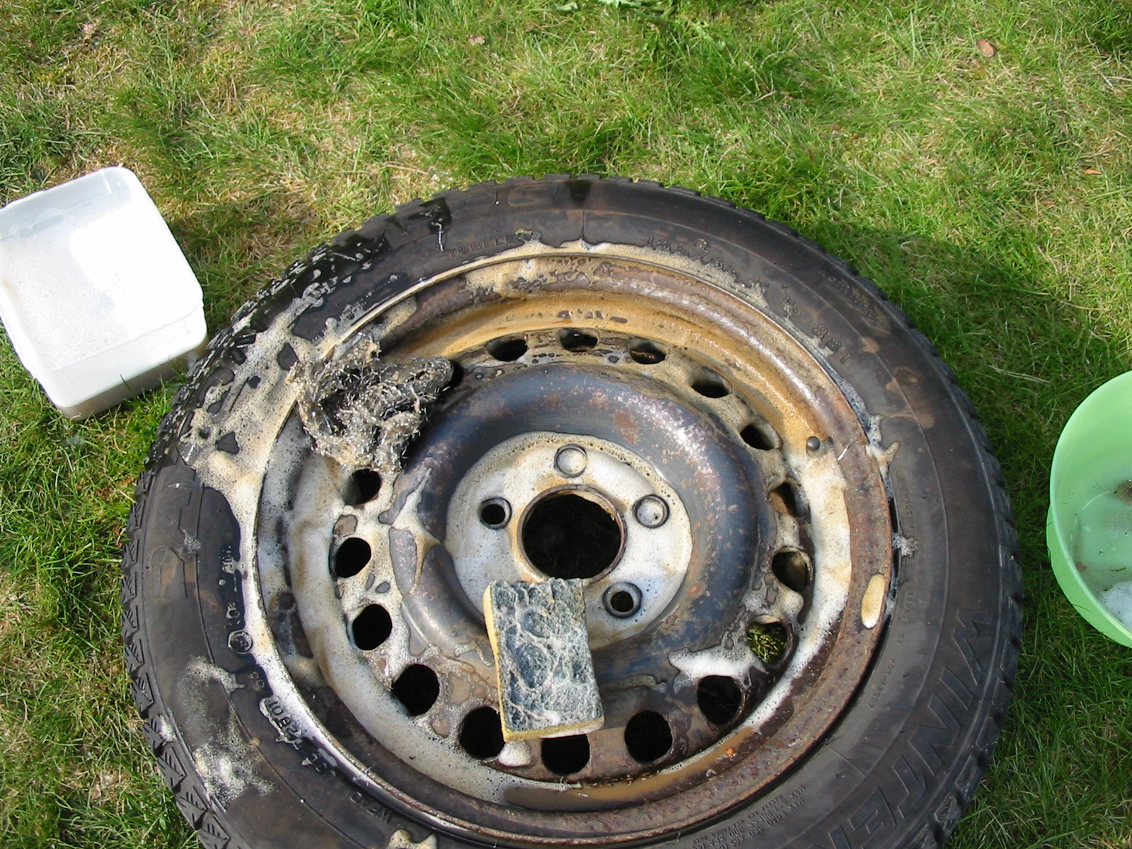 Click to display next picture