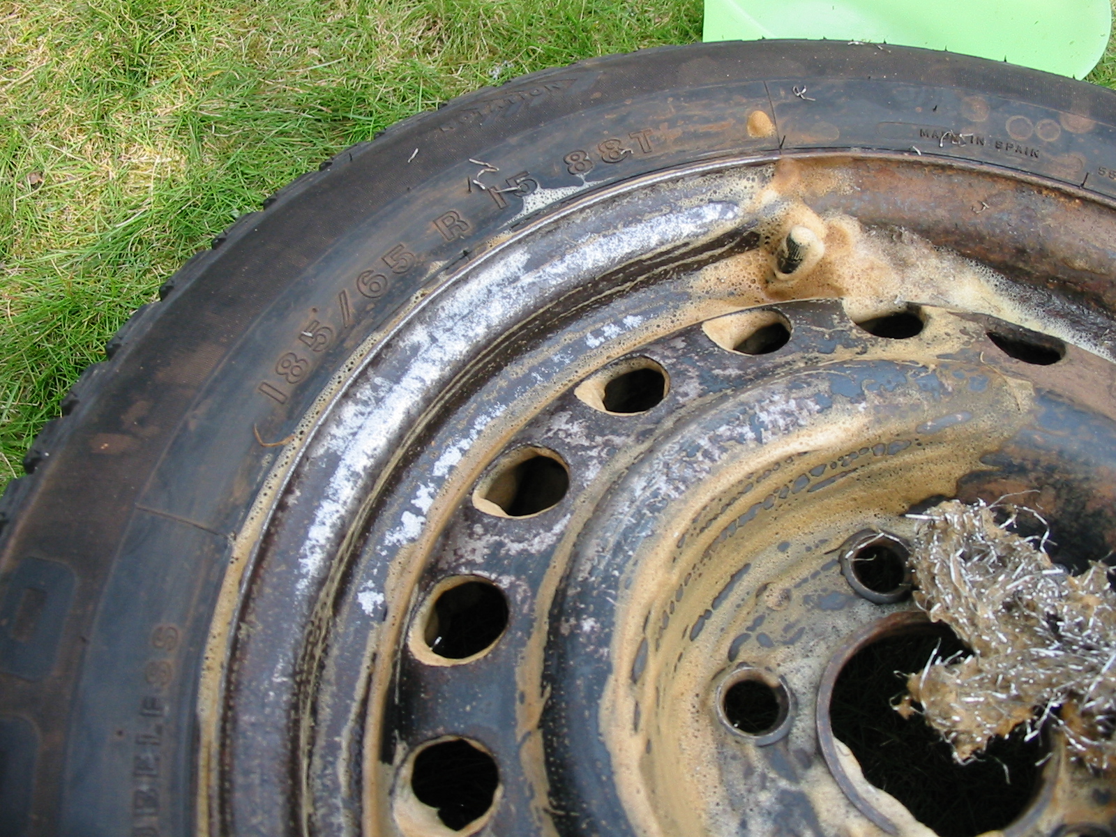 Click to display next picture