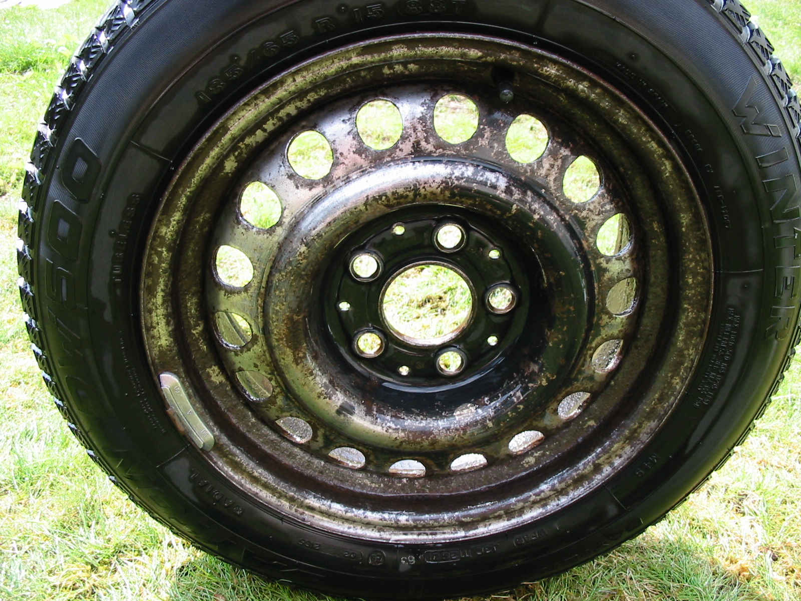 Click to display next picture