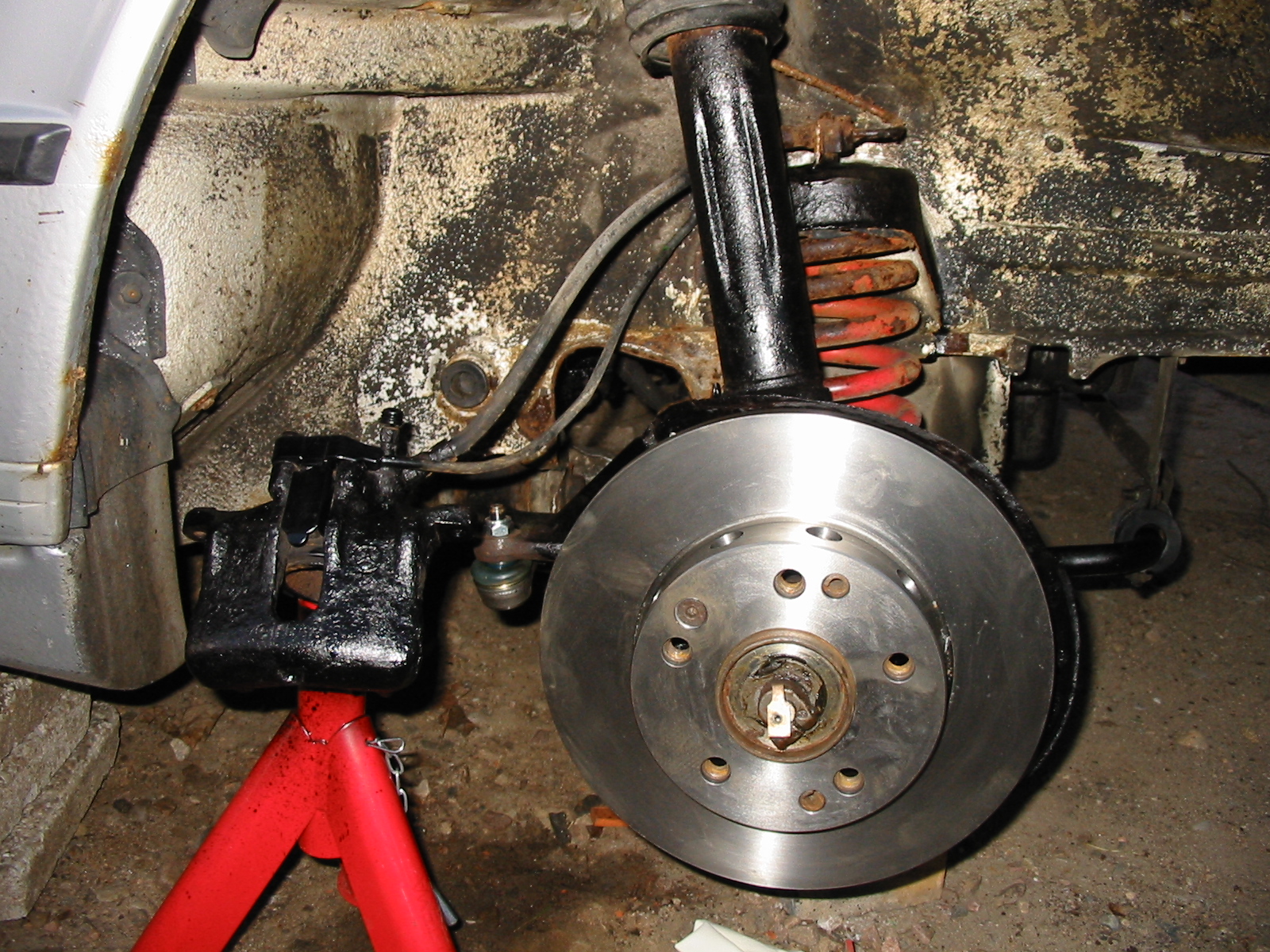 Click to display next picture