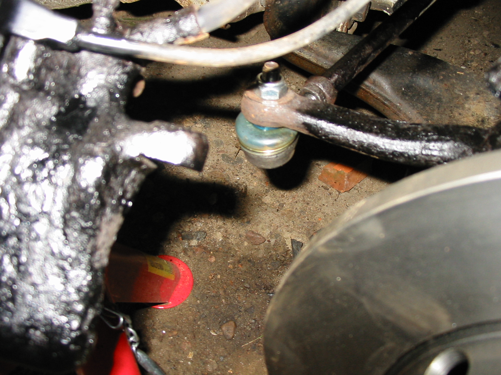 Click to display next picture