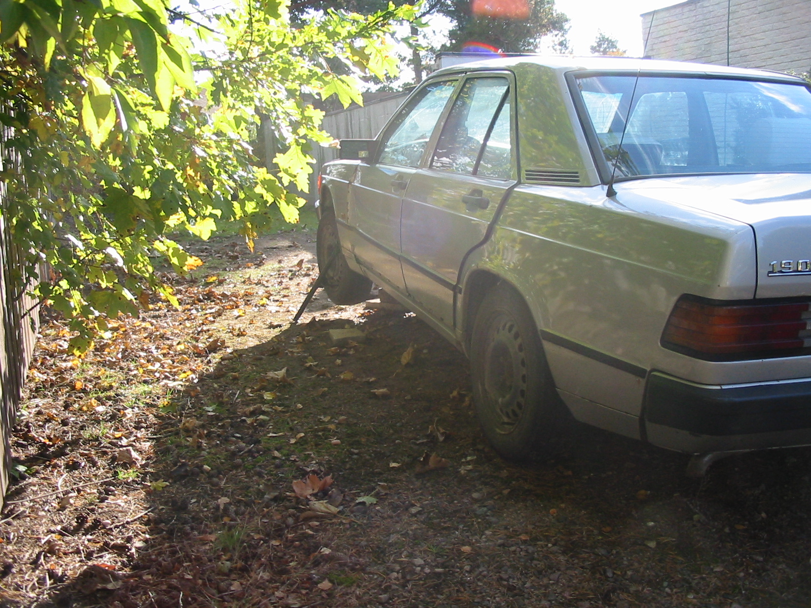 Click to display next picture