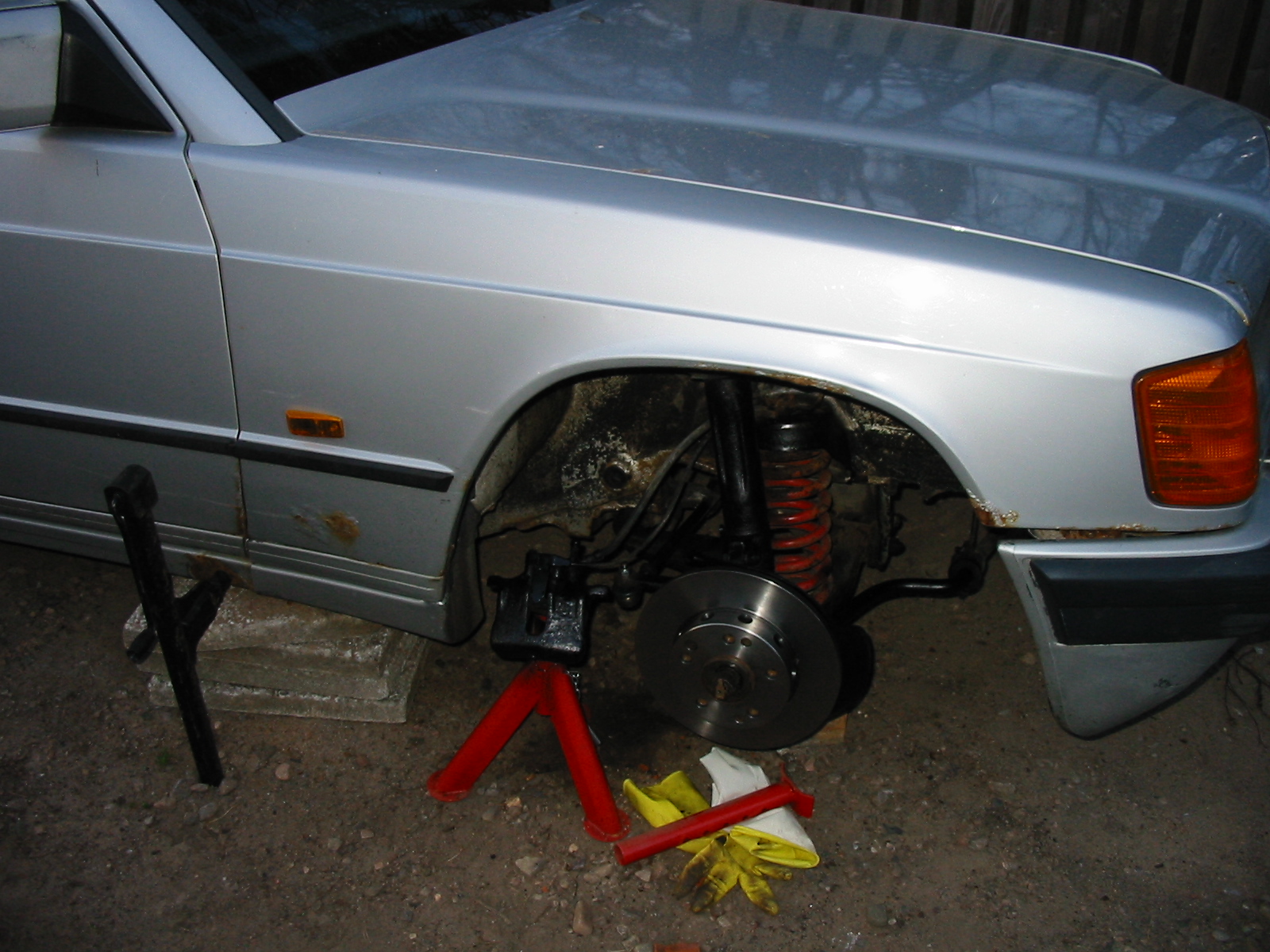 Click to display next picture