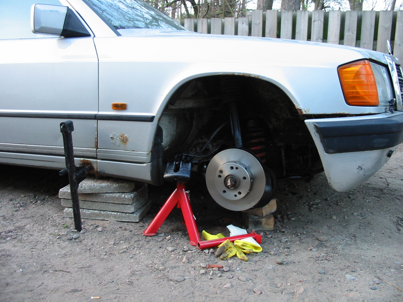 Click to display next picture