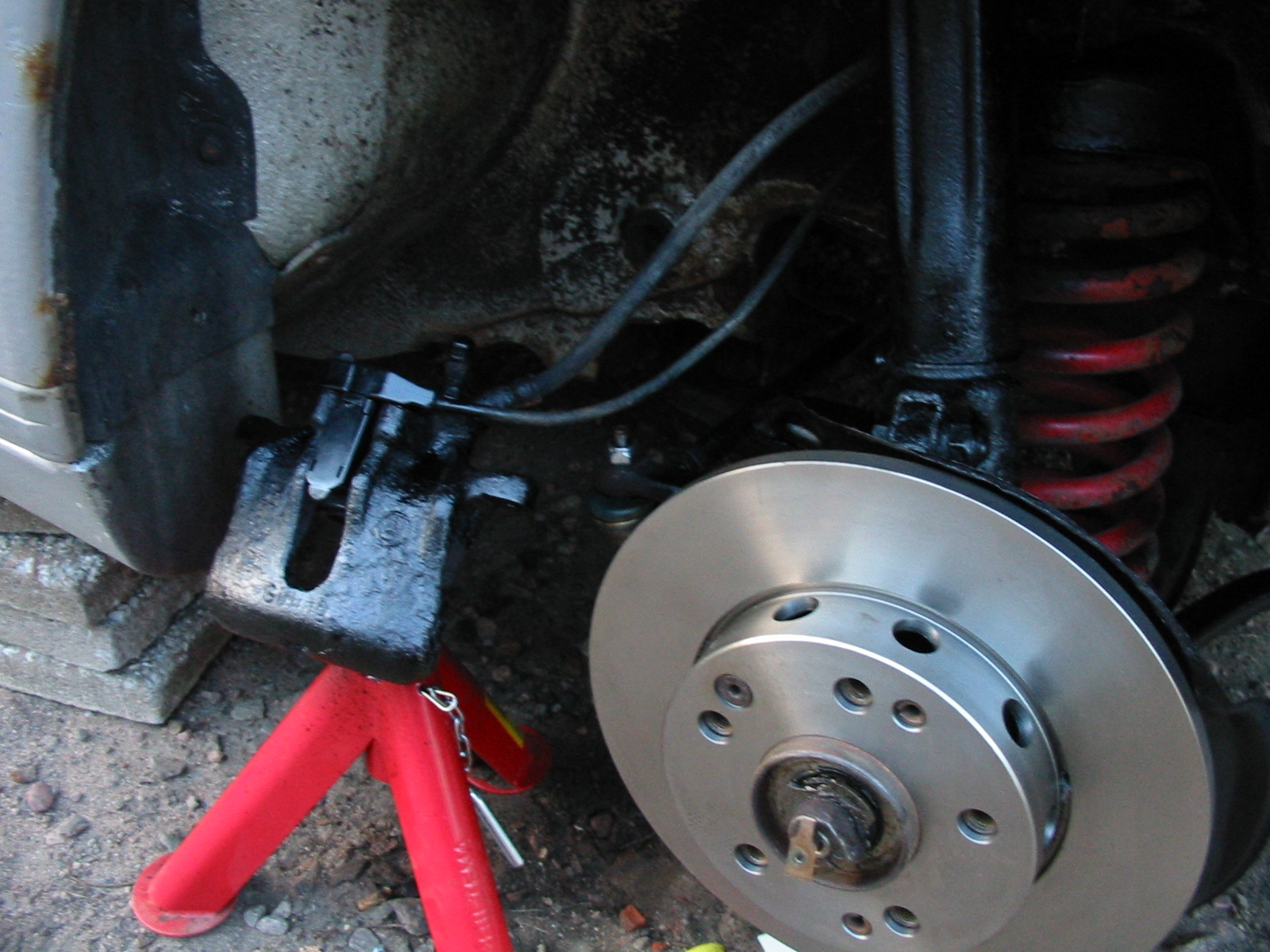 Click to display next picture