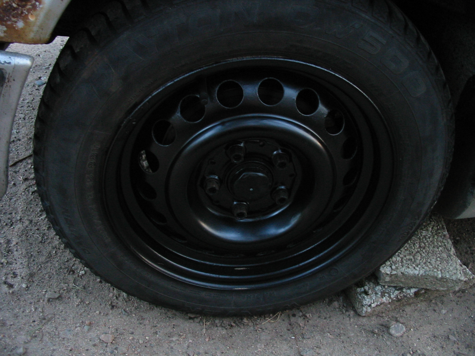 Click to display next picture