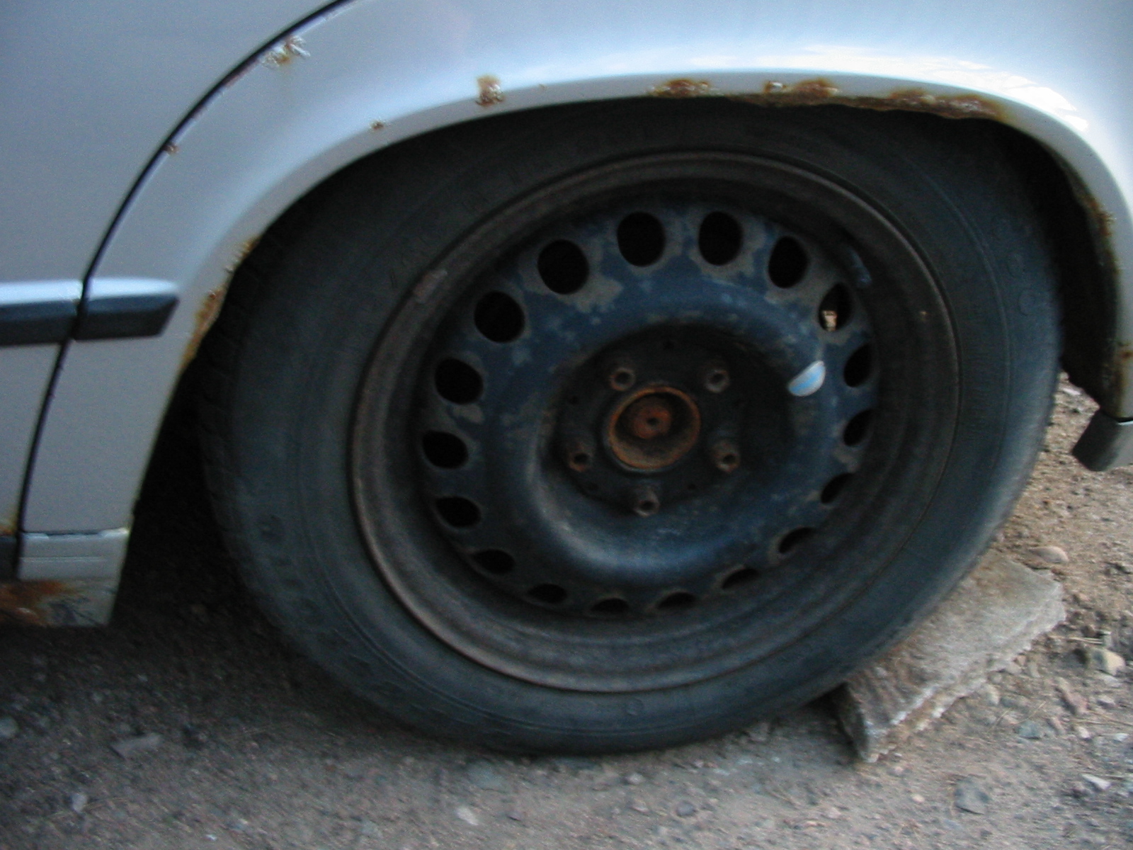 Click to display next picture